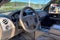 2007 Ford F-150 Lariat