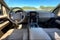 2007 Ford F-150 Lariat
