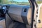 2007 Ford F-150 Lariat