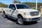 2007 Ford F-150 Lariat