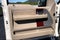 2007 Ford F-150 Lariat
