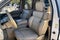 2007 Ford F-150 Lariat