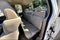 2007 Ford F-150 Lariat