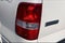 2007 Ford F-150 Lariat
