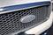 2007 Ford F-150 Lariat