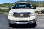 2007 Ford F-150 Lariat
