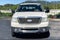2007 Ford F-150 Lariat