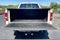 2007 Ford F-150 Lariat