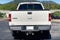 2007 Ford F-150 Lariat