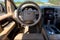 2007 Ford F-150 Lariat