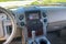 2007 Ford F-150 Lariat