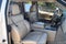 2007 Ford F-150 Lariat
