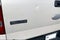 2007 Ford F-150 Lariat