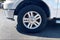 2007 Ford F-150 Lariat