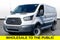 2018 Ford Transit-250 Base