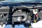 2018 Ford Transit-250 Base
