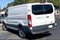 2018 Ford Transit-250 Base
