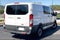 2018 Ford Transit-250 Base