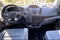 2018 Ford Transit-250 Base