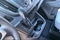 2018 Ford Transit-250 Base