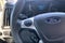 2018 Ford Transit-250 Base