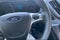2018 Ford Transit-250 Base