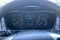 2018 Ford Transit-250 Base