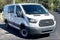 2018 Ford Transit-250 Base