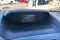 2018 Ford Transit-250 Base