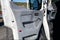 2018 Ford Transit-250 Base