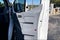 2018 Ford Transit-250 Base