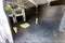 2018 Ford Transit-250 Base