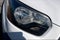 2018 Ford Transit-250 Base
