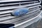 2018 Ford Transit-250 Base