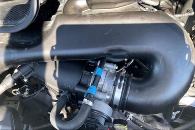 2018 Ford Transit-250 Base
