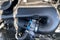 2018 Ford Transit-250 Base