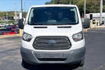 2018 Ford Transit-250 Base