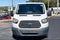 2018 Ford Transit-250 Base