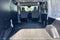 2018 Ford Transit-250 Base