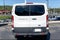 2018 Ford Transit-250 Base