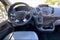 2018 Ford Transit-250 Base