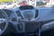 2018 Ford Transit-250 Base