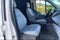 2018 Ford Transit-250 Base