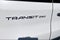 2018 Ford Transit-250 Base