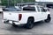 2012 Chevrolet Colorado Work Truck