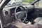 2012 Chevrolet Colorado Work Truck