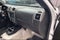 2012 Chevrolet Colorado Work Truck