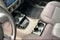 2012 Chevrolet Colorado Work Truck