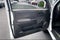 2012 Chevrolet Colorado Work Truck