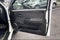 2012 Chevrolet Colorado Work Truck
